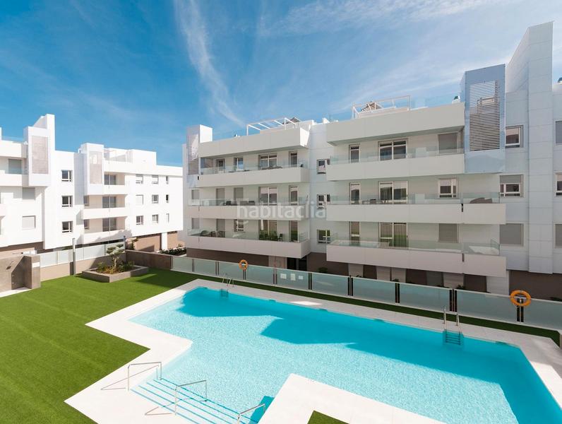 Foto f9ac24e4-ad90-4e7f-a538-dab7b11cb2aa. Apartamento apartment for sale san pedro de alcantara en Marbella