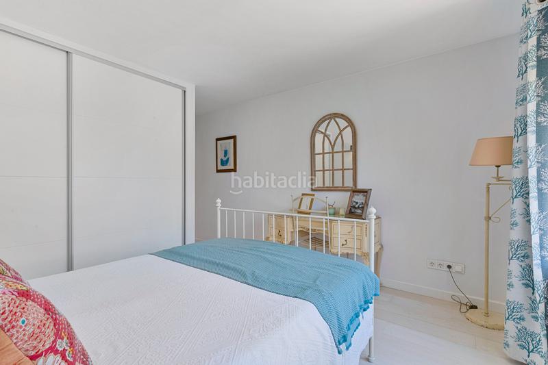 Foto a57f1c15-d62a-4457-b55d-680f38008b52. Chalet espectacular villa en san pedro playa en Nueva Alcántara Marbella