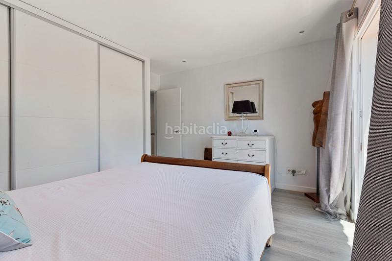 Foto ae29264d-faf0-4f3c-8cbc-1ccd81b3473a. Chalet espectacular villa en san pedro playa en Nueva Alcántara Marbella