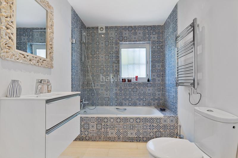 Foto f29005f9-e33a-4b38-b6c6-7bf36fef8b00. Chalet espectacular villa en san pedro playa en Nueva Alcántara Marbella