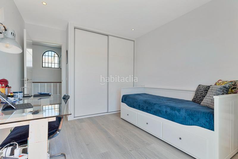Foto f9d5dec3-c5d1-419a-9fb4-991edd8f24a4. Chalet espectacular villa en san pedro playa en Nueva Alcántara Marbella