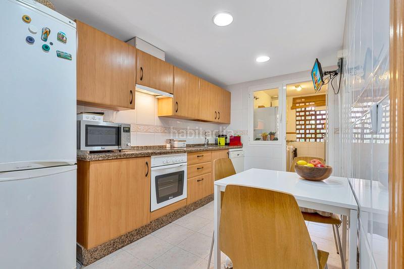 Foto 0897d65c-17f9-4042-bceb-09241090f7fb. Dachwohnung in lugar urbanizacion Guadalmina Alta 828 in Marbella