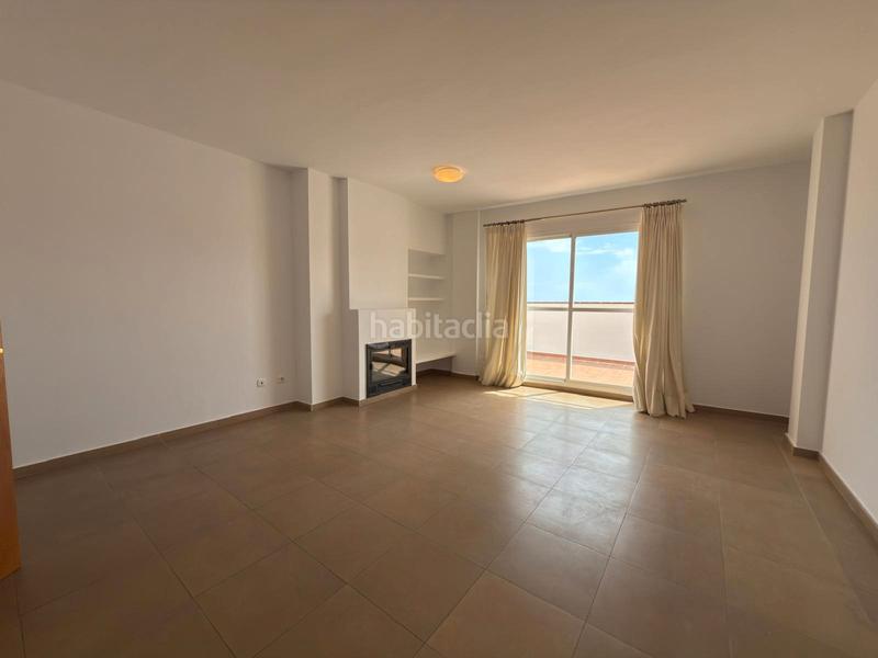 Foto 3be9f41b-d158-400d-81e2-46a58a68ce15. Àtic a San Pedro de Alcántara Pueblo Marbella