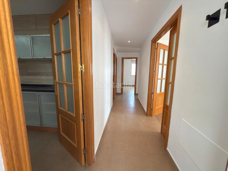 Foto 5a171258-3698-406c-9ad5-9216d9d52149. Àtic a San Pedro de Alcántara Pueblo Marbella