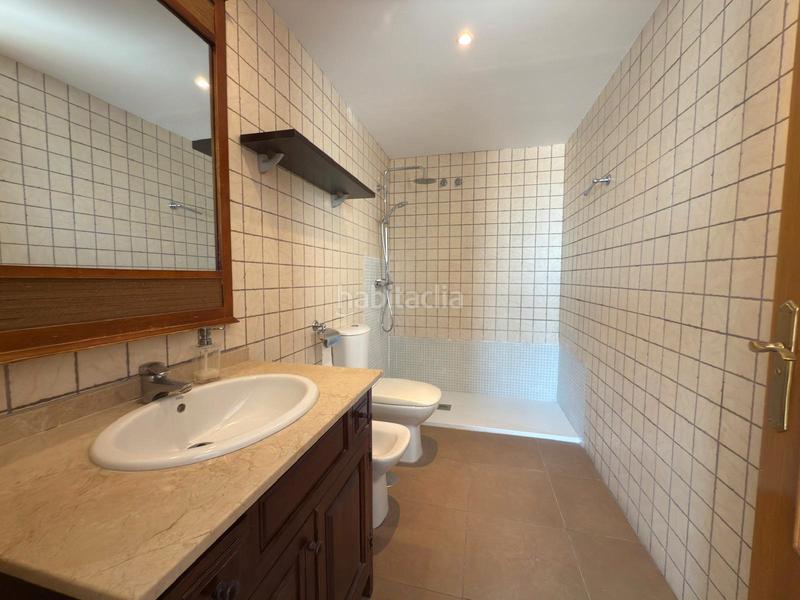 Foto 94ce5bad-7c46-4818-9806-3e033c1cbb78. Àtic a San Pedro de Alcántara Pueblo Marbella