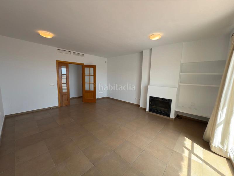 Foto aaa7981c-512b-4e90-983d-9f6709132e34. Ático en San Pedro de Alcántara Pueblo Marbella