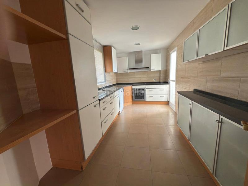 Foto c4e1fba3-4d8a-47b5-83ea-264f99e9a58c. Ático en San Pedro de Alcántara Pueblo Marbella