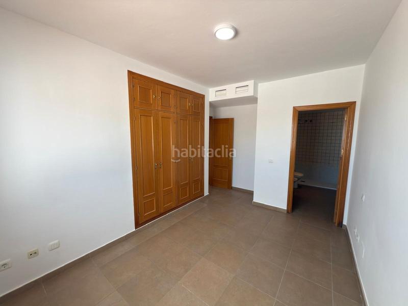 Foto 53449222-8086-4081-b2b8-494802aa2577. Attico in San Pedro de Alcántara Pueblo Marbella