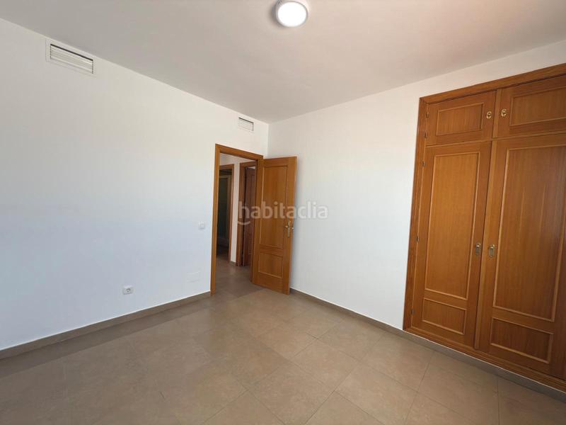 Foto b8edbc69-2a37-4b6f-b82f-e0e7e8cf6df8. Attico in San Pedro de Alcántara Pueblo Marbella