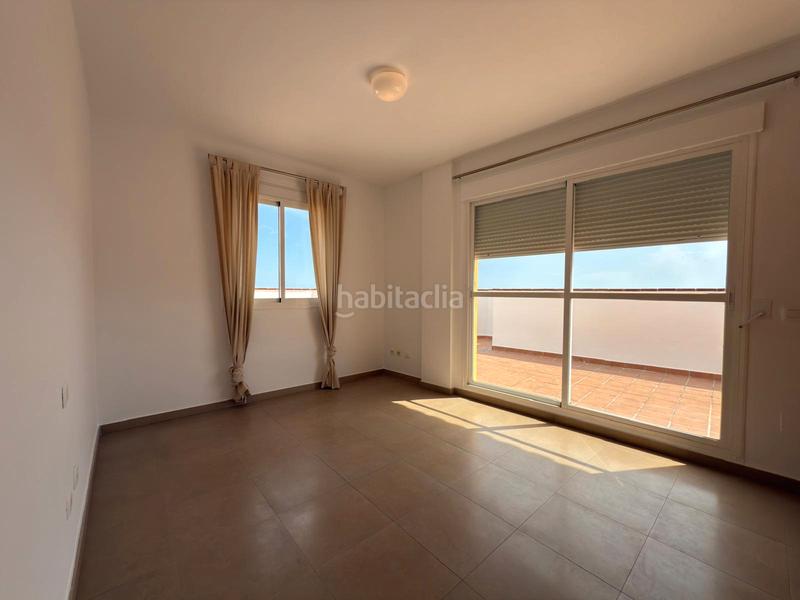 Foto 87f8d532-d924-497d-b3a2-0a09ec18e63b. Attique dans San Pedro de Alcántara Pueblo Marbella