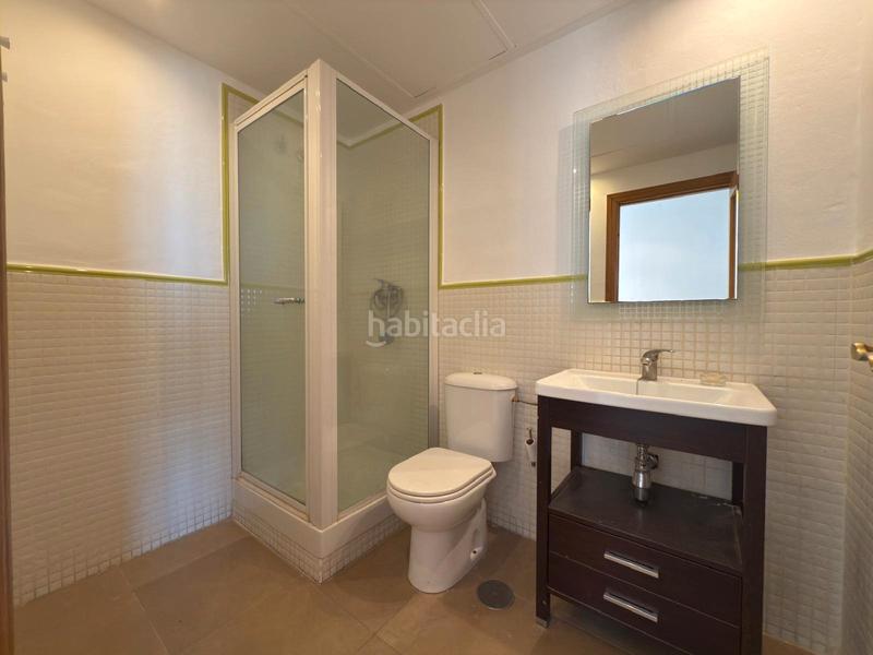 Foto b40c3908-4145-40f2-b7cd-b4aa04dabf5d. Attique dans San Pedro de Alcántara Pueblo Marbella