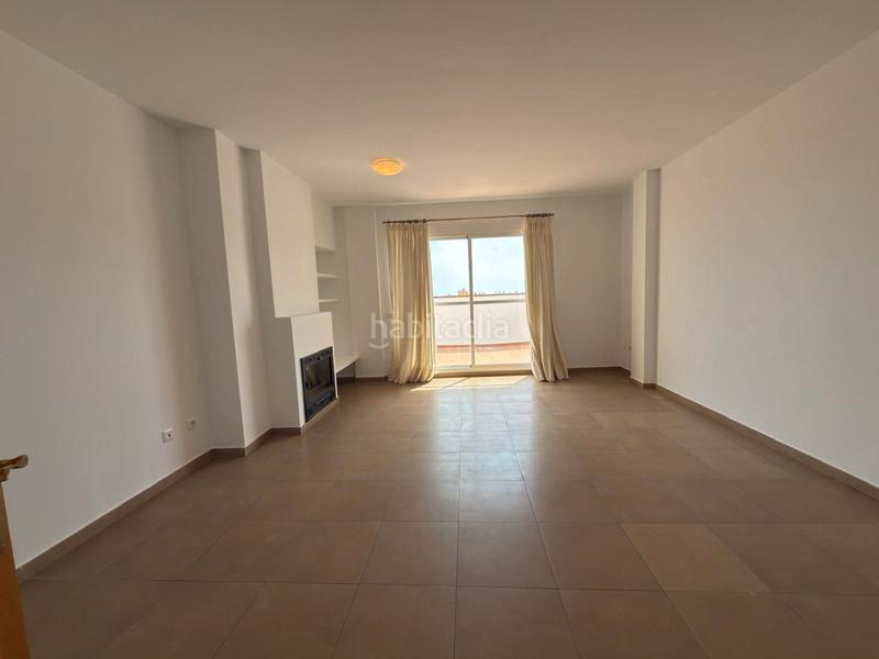 Foto d6fac22a-75a2-41f2-a889-fca3851486d6. Attique dans San Pedro de Alcántara Pueblo Marbella