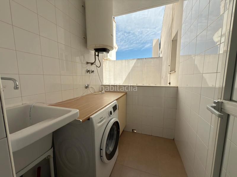 Foto 051cf53e-44b1-4c9c-82a6-809cf7aaccf6. Dachwohnung in San Pedro de Alcántara Pueblo Marbella