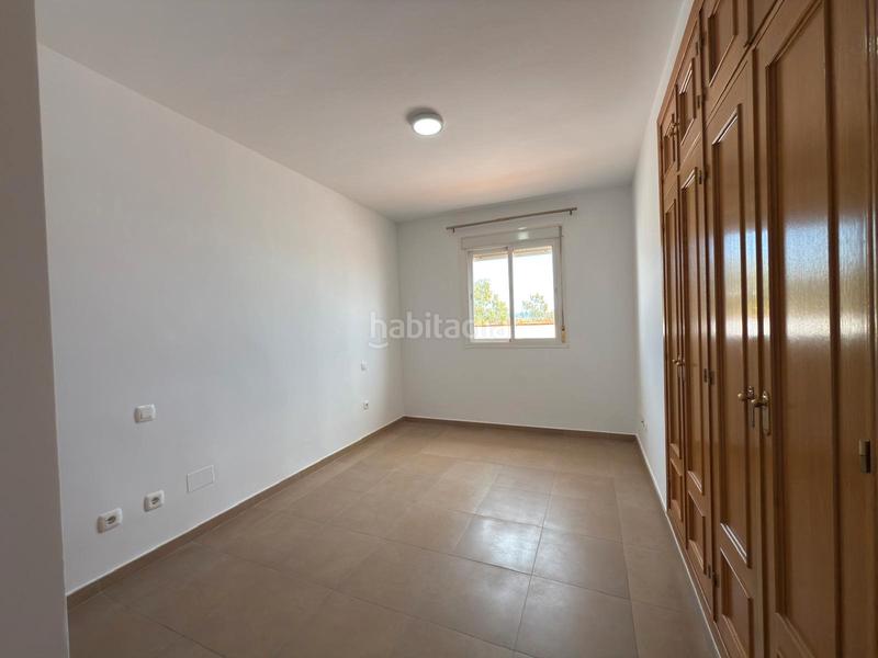 Foto 3d996aec-bb0f-4094-b366-5cdc2152f4cc. Dachwohnung in San Pedro de Alcántara Pueblo Marbella