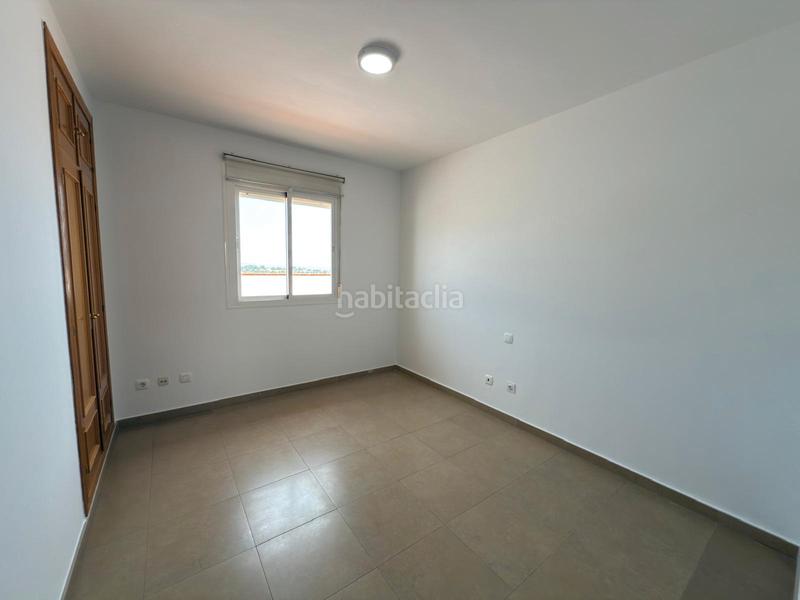 Foto b695f49c-908b-4637-a9f0-bee76e5d74d5. Dachwohnung in San Pedro de Alcántara Pueblo Marbella