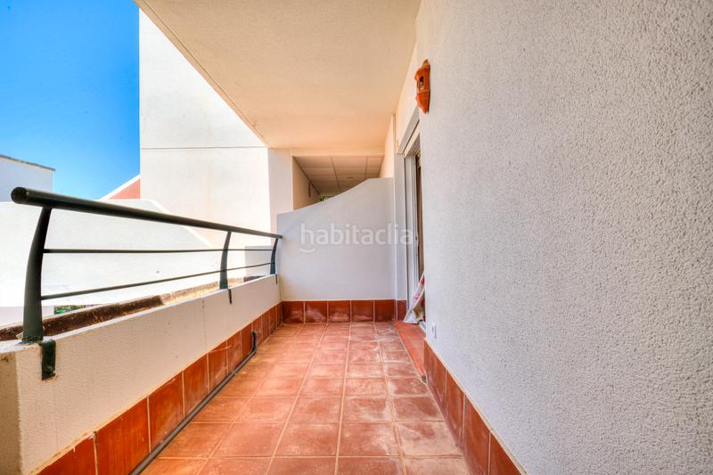 Foto 6e54e849-00c9-4158-84fc-01c16f6d29f8. Duplex avec chauffage piscine dans Guadalmina Alta Marbella