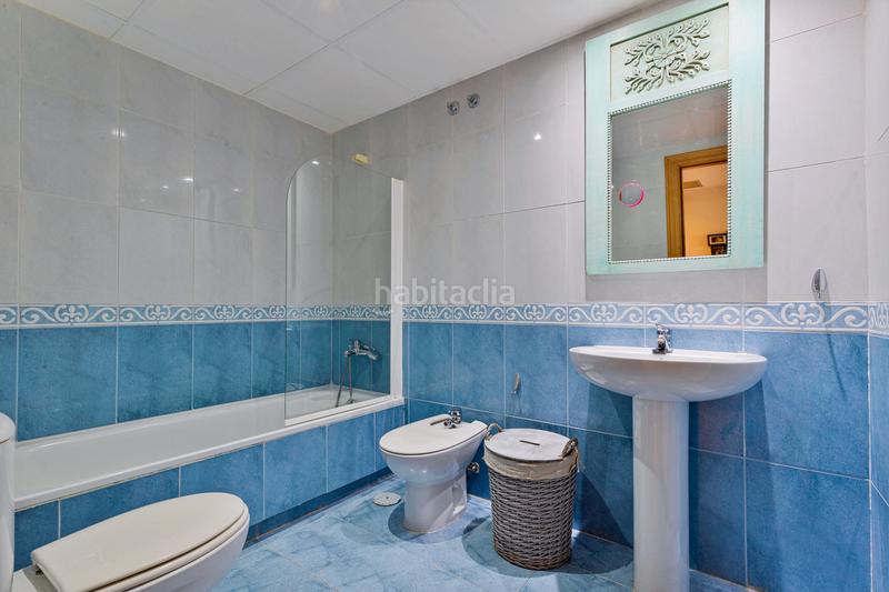 Foto 7c622480-51d5-4c54-9d50-e5a2702fbcc9. Duplex avec chauffage piscine dans Guadalmina Alta Marbella