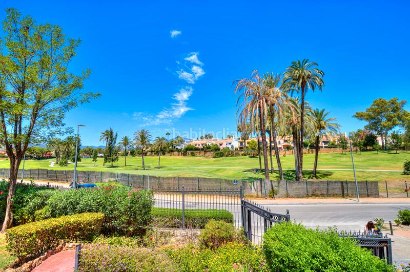 Foto ee695272-58db-41dd-b163-b52c76467f67. Duplex avec chauffage piscine dans Guadalmina Alta Marbella