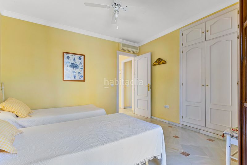Foto 1061a99d-d937-449b-b9ad-dc9f28077f32. Chalet en calle d-1i 36 en Guadalmina Alta Marbella