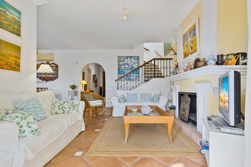 Foto 11e8afa2-b83b-44f6-a3ab-cf7c11ae627b. Chalet en calle d-1i 36 en Guadalmina Alta Marbella