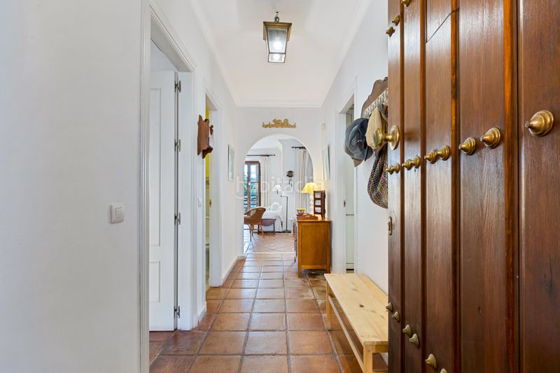 Foto 605f7775-cfb2-47ac-914b-4ac2947ac9cb. Chalet en calle d-1i 36 en Guadalmina Alta Marbella