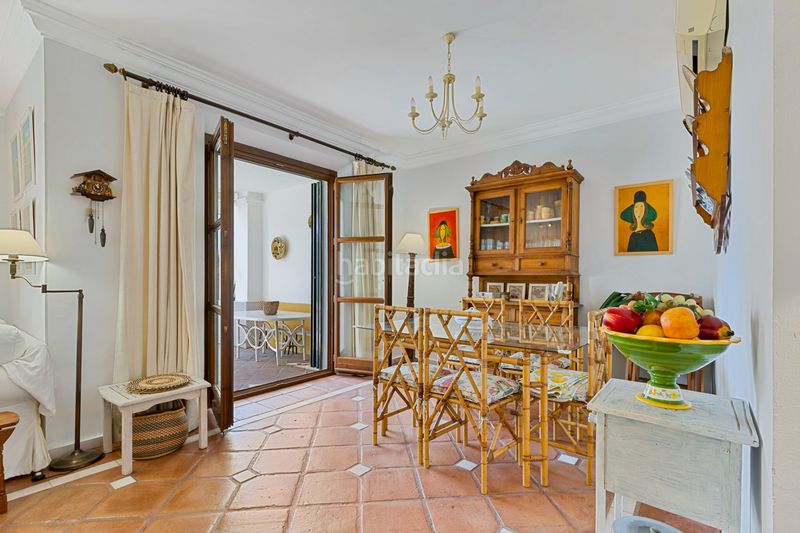 Foto a26f2b2a-703b-437b-9faf-42c41f98ad05. Chalet en calle d-1i 36 en Guadalmina Alta Marbella