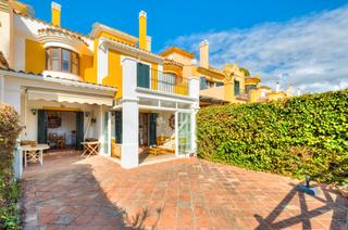 Xalet  Calle d-1i 36