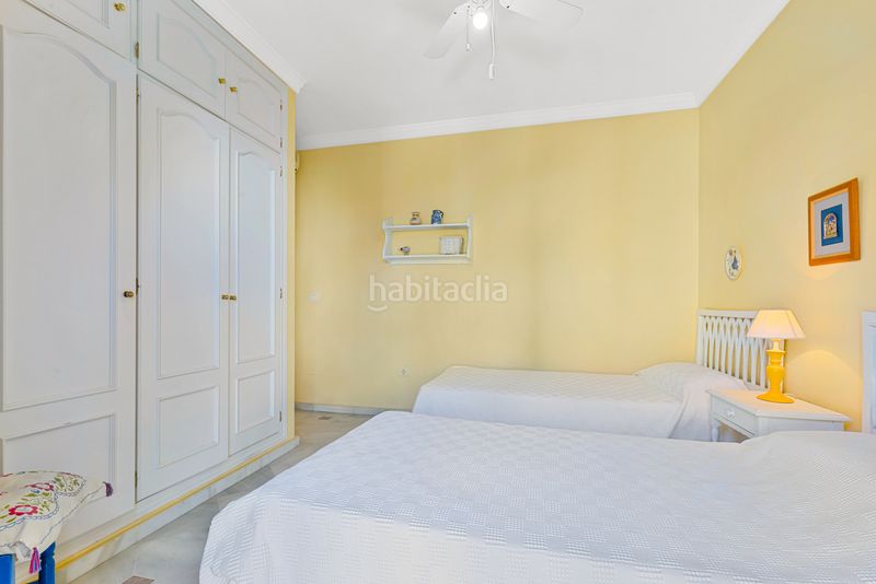 Foto c20f01c9-4a8b-4512-bee5-f28c7c921b1d. Chalet en calle d-1i 36 en Guadalmina Alta Marbella