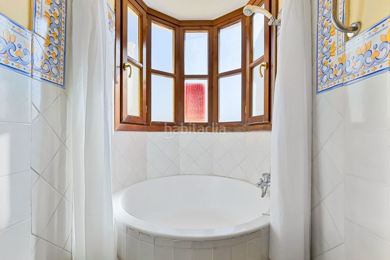 Foto c46c0fd2-53c8-4020-9c32-f0bdcb8dc2ff. Chalet en calle d-1i 36 en Guadalmina Alta Marbella