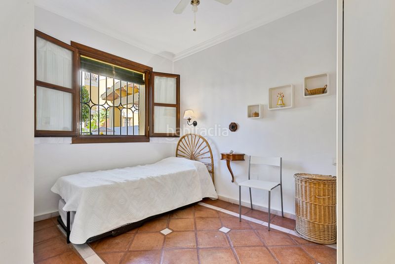 Foto e051b032-5322-48ea-bc2f-1eea8f6700cc. Chalet en calle d-1i 36 en Guadalmina Alta Marbella