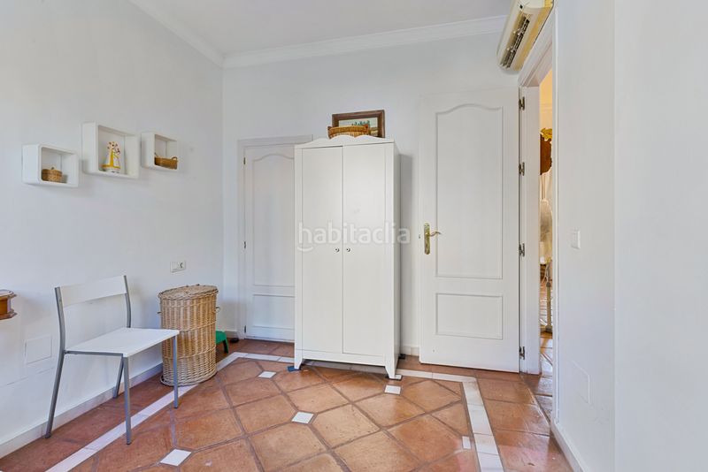 Foto e86aa118-3467-4ec5-8072-f6415496792d. Chalet en calle d-1i 36 en Guadalmina Alta Marbella