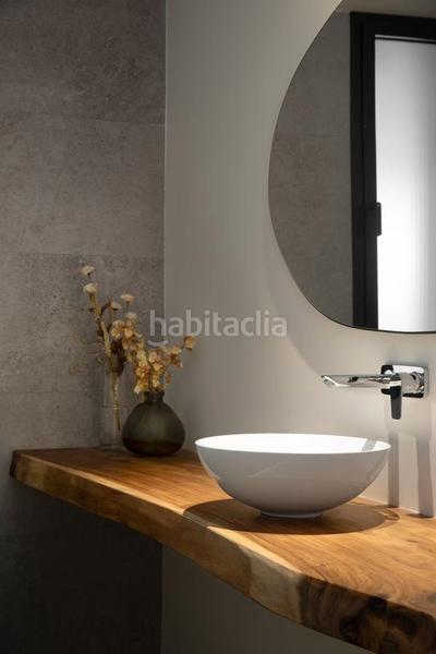 Foto 16902a5a-71e7-4e27-9cce-6b8f34b4fa21. Apartament amb calefacció aparcament piscina a Sotogrande alto Sotogrande