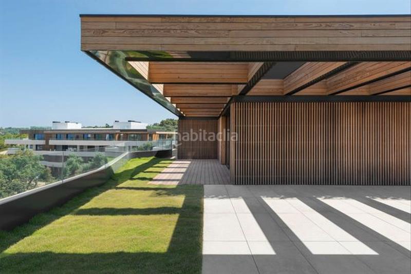 Foto 5908e64b-f326-4445-ad83-2b3f61df7d9d. Appartement mit heizung parking pool in Sotogrande alto Sotogrande