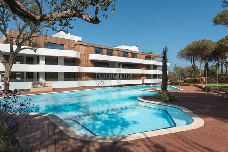 Foto 3a344899-8f24-4204-91a5-a097e0c1ec01. Apartment with pool in Sotogrande alto Sotogrande