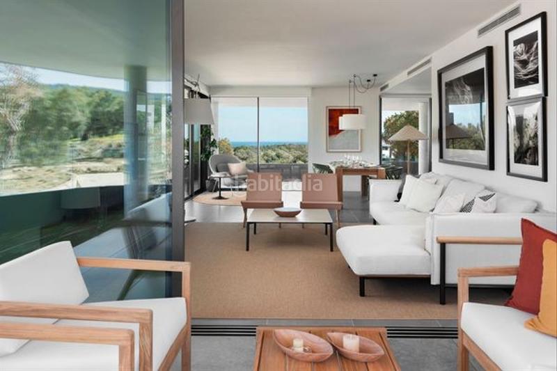 Foto d22cdc80-dfc3-4425-b781-8475cb274df2. Appartement mit pool in Sotogrande alto Sotogrande