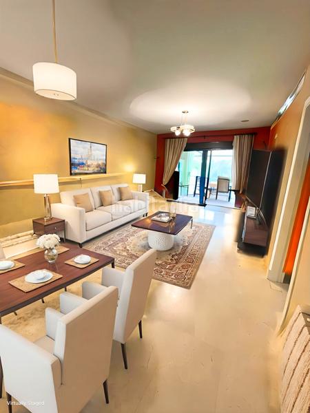 Foto 9b50d869-e119-4f4c-bb19-51591e39abd5. Apartment in calle 25 3 in Guadalmina Alta Marbella