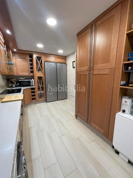 Foto e3946ce6-65d8-49f6-987b-ba3006212315. Apartment in calle 25 3 in Guadalmina Alta Marbella