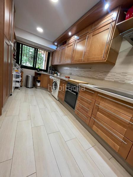 Foto fc900631-045c-4a82-97a5-45704ccc87ee. Apartment in calle 25 3 in Guadalmina Alta Marbella