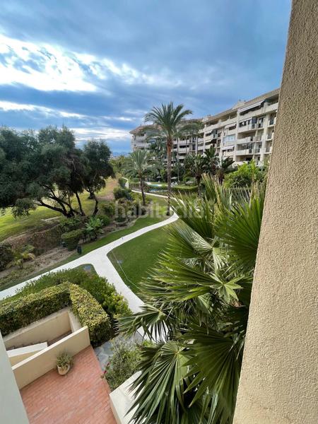 Foto 443359ea-2586-4e51-9d45-a642a6b46df9. Appartement in calle 25 3 in Guadalmina Alta Marbella