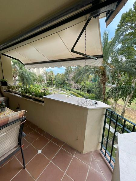 Foto 6c023482-693f-4f66-b5af-b3e6df40b8da. Appartement in calle 25 3 in Guadalmina Alta Marbella