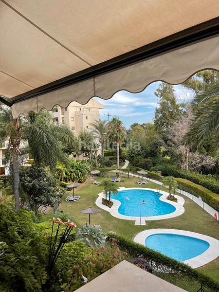 Foto bb7d04eb-019d-4bea-80b9-350833ae53e6. Appartement in calle 25 3 in Guadalmina Alta Marbella