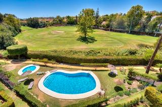 Apartament a Calle 25 3