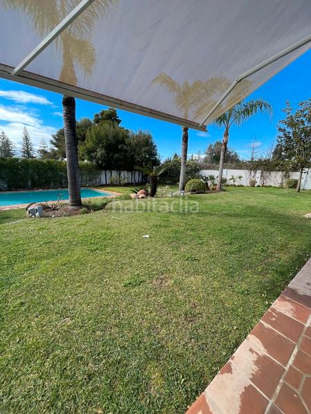 Foto 05a3c263-c420-4259-9171-b041cb38910d. Chalet dans calle teide 7 dans San Pedro de Alcántara Pueblo Marbella