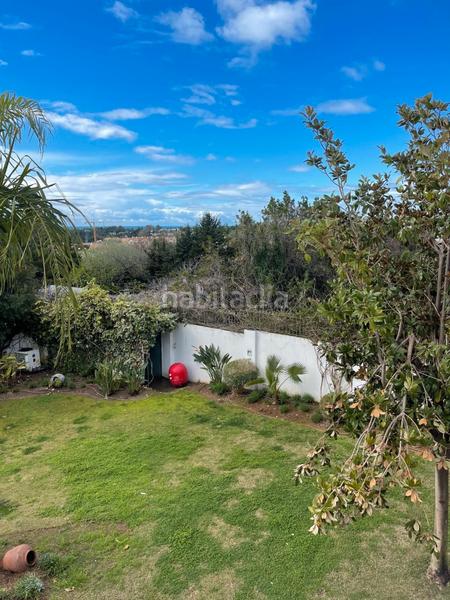 Foto 116462f6-bfa8-49be-a234-55aeaeca6377. Chalet dans calle teide 7 dans San Pedro de Alcántara Pueblo Marbella