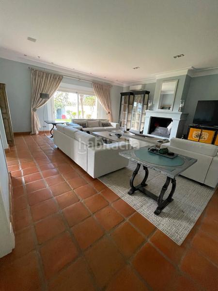 Foto a3d4fe5c-bd7c-472f-9a57-235ec1ca69c4. Chalet dans calle teide 7 dans San Pedro de Alcántara Pueblo Marbella