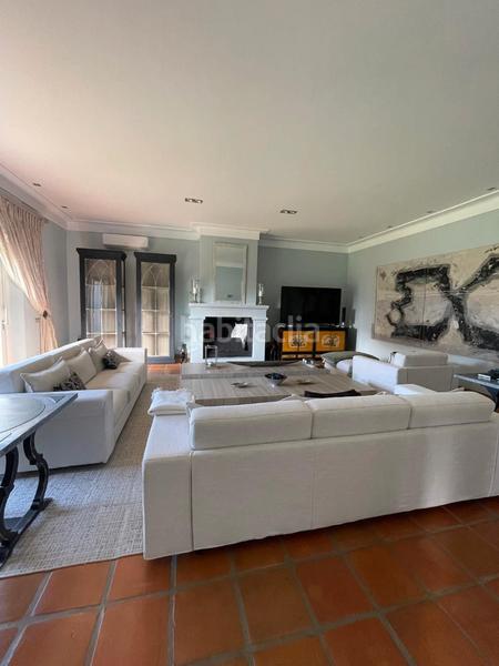 Foto 1c6dbe67-0dc4-4370-9f19-9177dbdc47c7. Chalet en calle teide 7 en San Pedro de Alcántara Pueblo Marbella