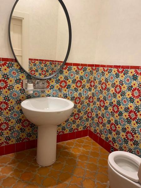 Foto 5c54c802-c4ed-4f81-bf23-a135b307ea53. Chalet en calle teide 7 en San Pedro de Alcántara Pueblo Marbella