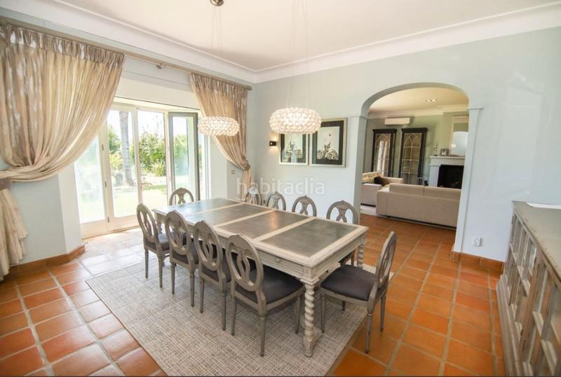 Foto 82c68f18-1dc4-4067-91af-091be28d9931. Chalet en calle teide 7 en San Pedro de Alcántara Pueblo Marbella