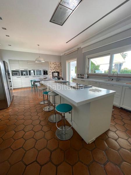 Foto e29d4444-4aeb-4ab5-864f-e405c7657b9a. Chalet en calle teide 7 en San Pedro de Alcántara Pueblo Marbella