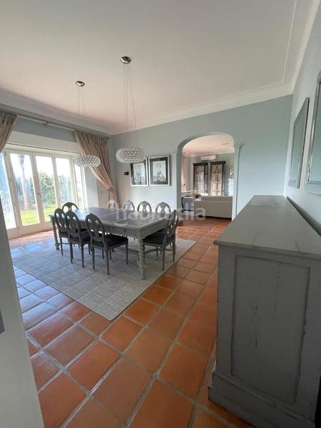 Foto 5c09bfdc-e95f-4a52-90cc-29cec6958161. Xalet a calle teide 7 a San Pedro de Alcántara Pueblo Marbella